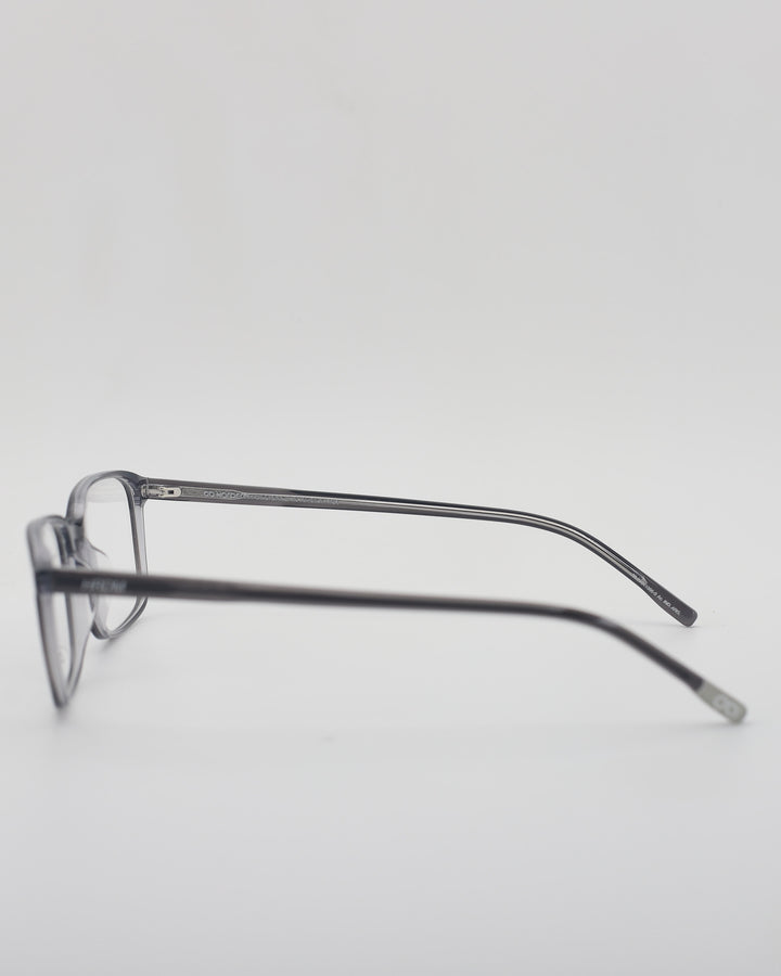 Jaipur Optical C1