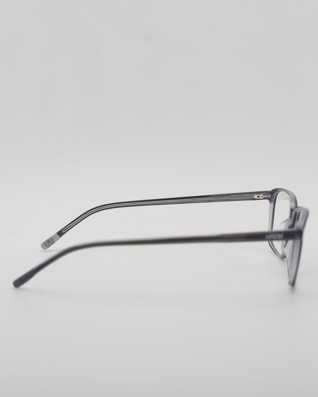 Jaipur Optical C1