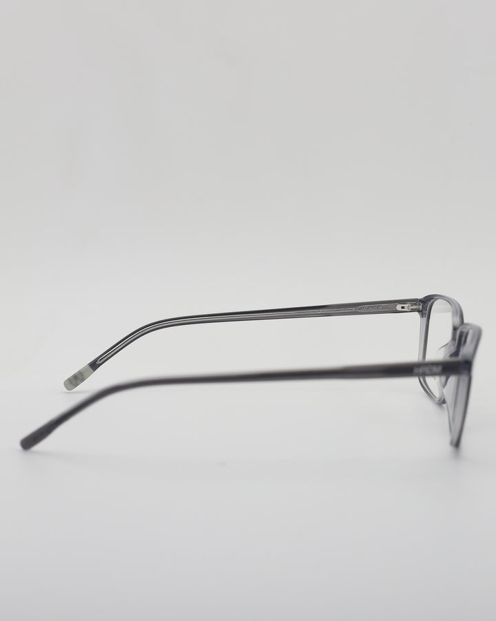 Jaipur Optical C1