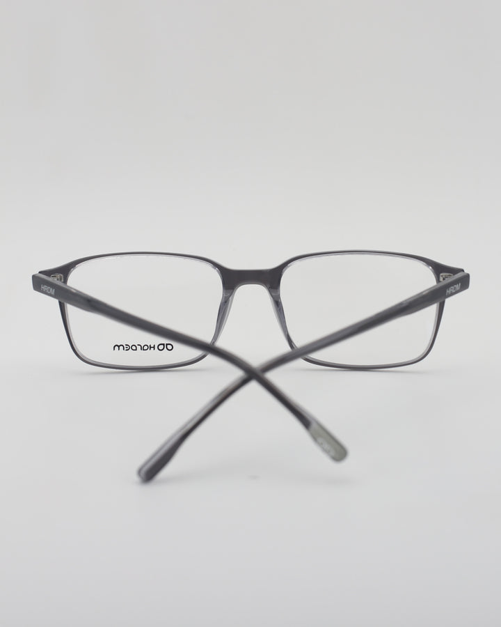 Jaipur Optical C1