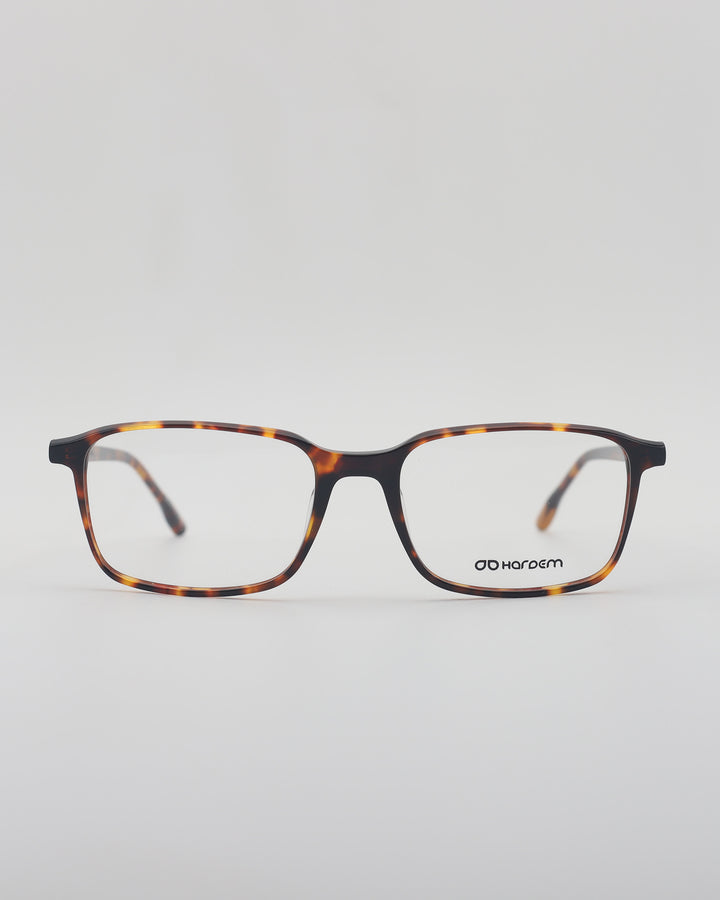 Jaipur Optical C2