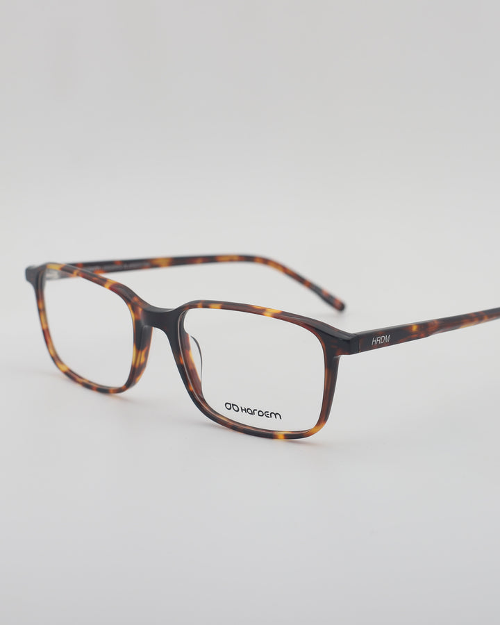 Jaipur Optical C2
