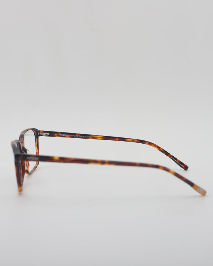 Jaipur Optical C2