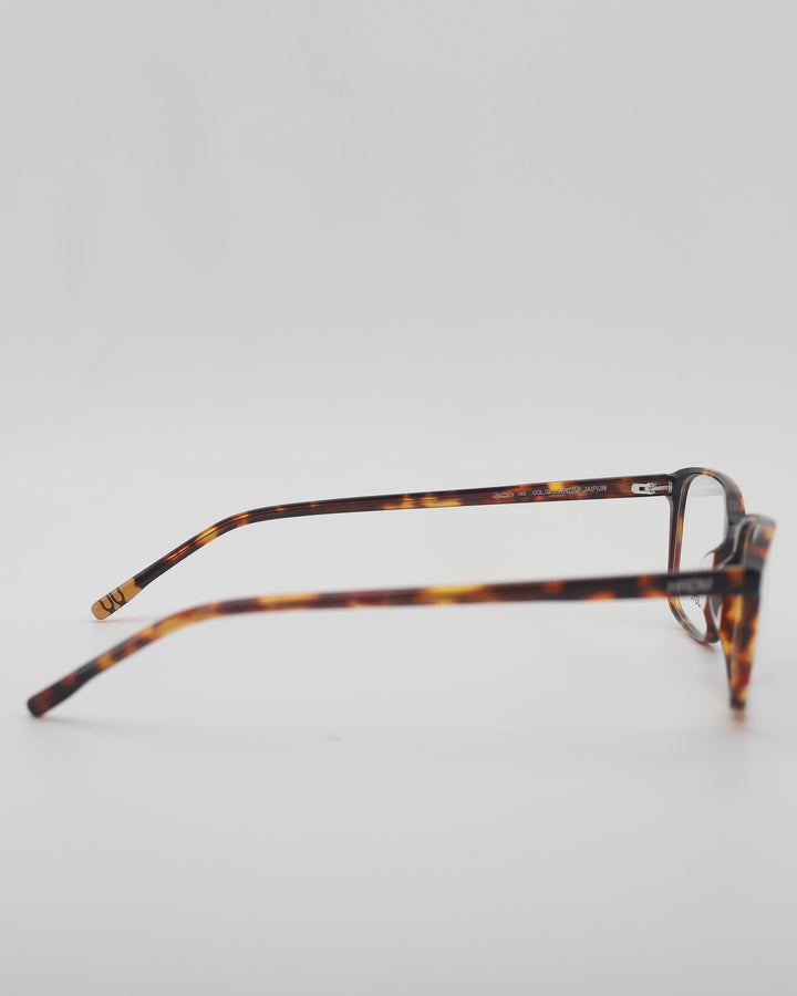 Jaipur Optical C2