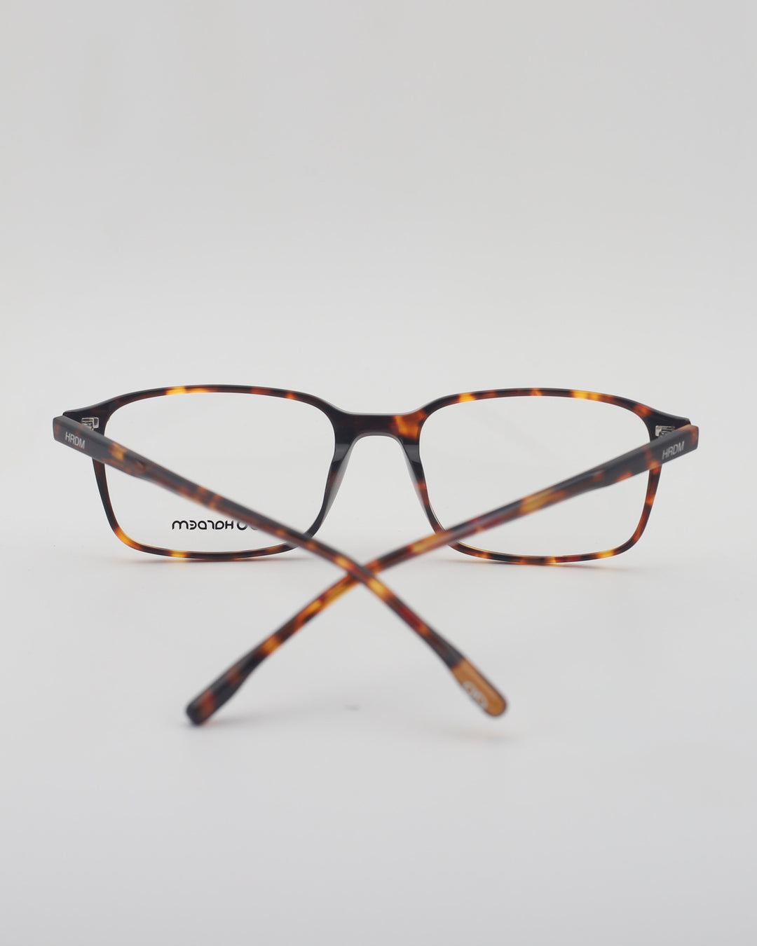 Jaipur Optical C2