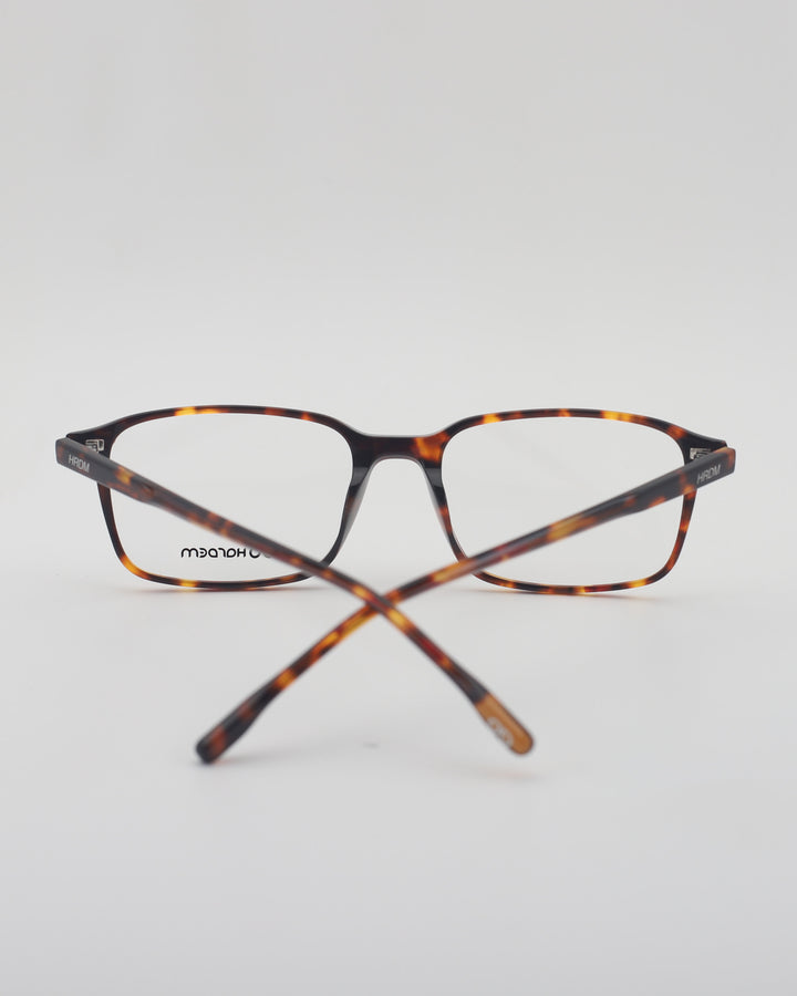 Jaipur Optical C2
