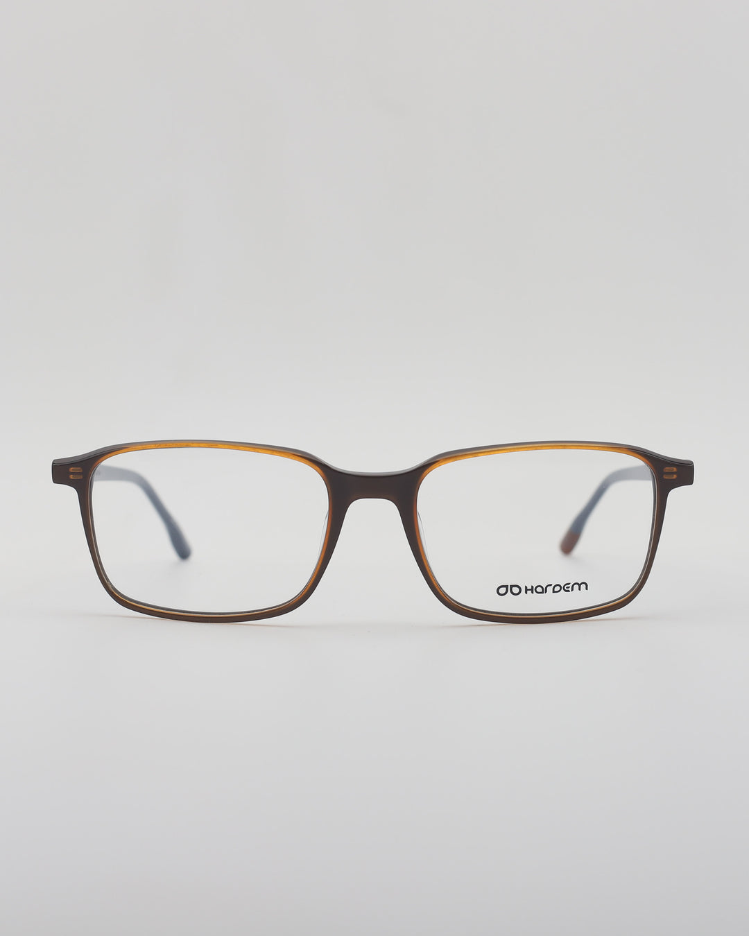 Jaipur Optical C3