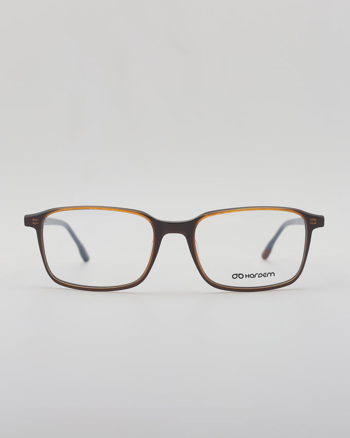 Jaipur Optical C3