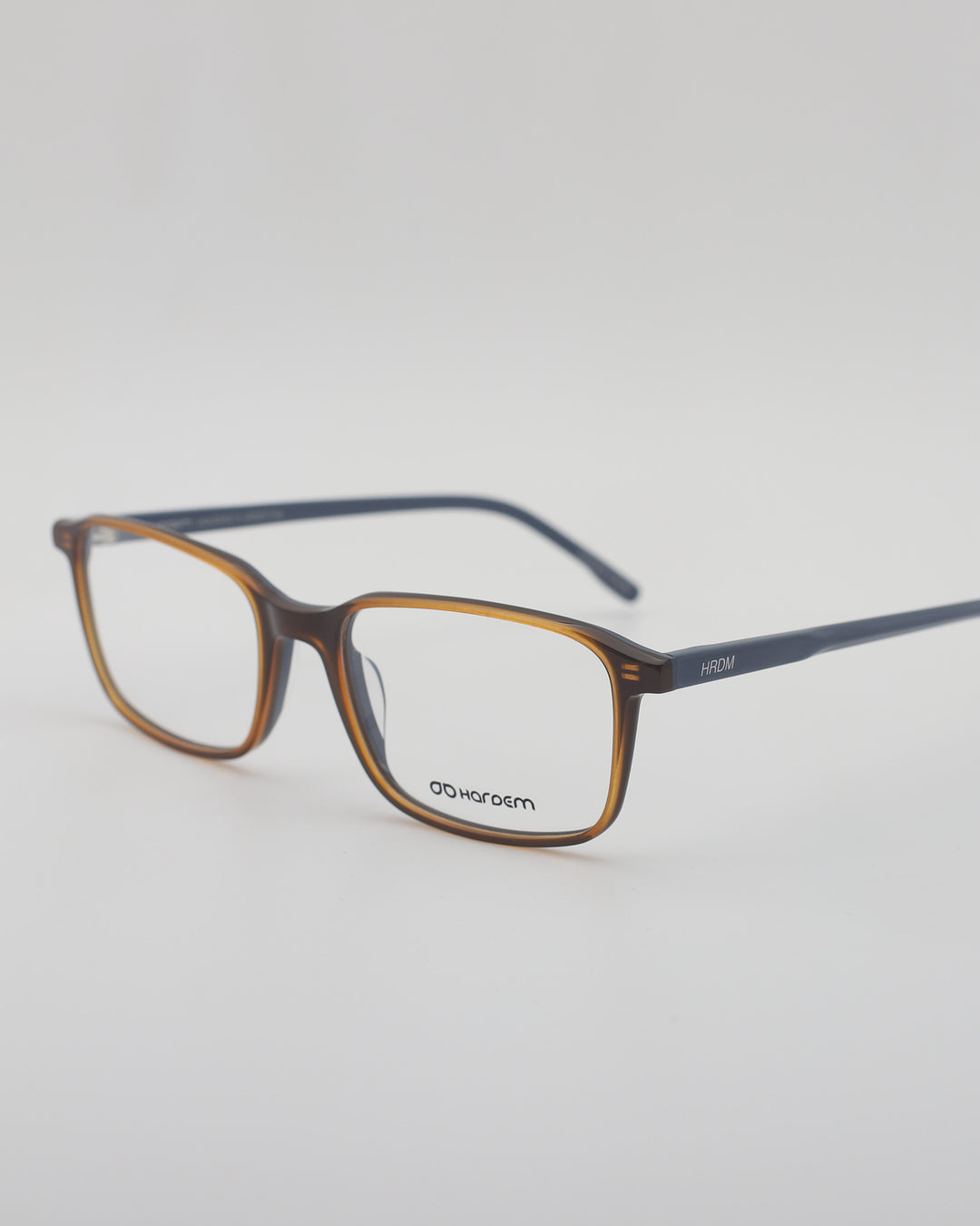 Jaipur Optical C3