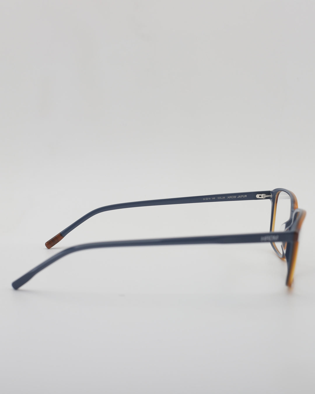 Jaipur Optical C3