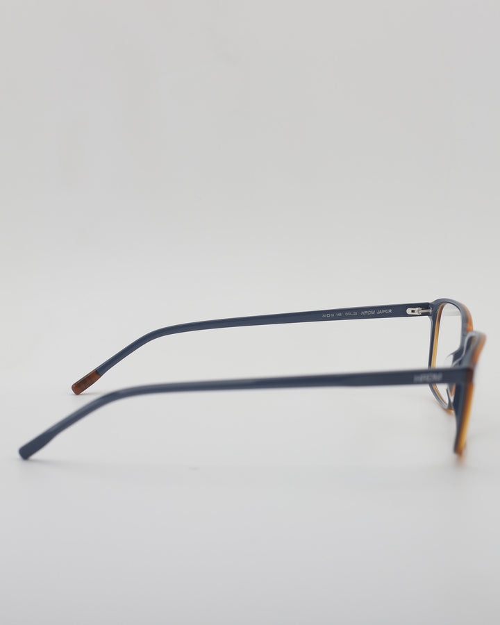 Jaipur Optical C3