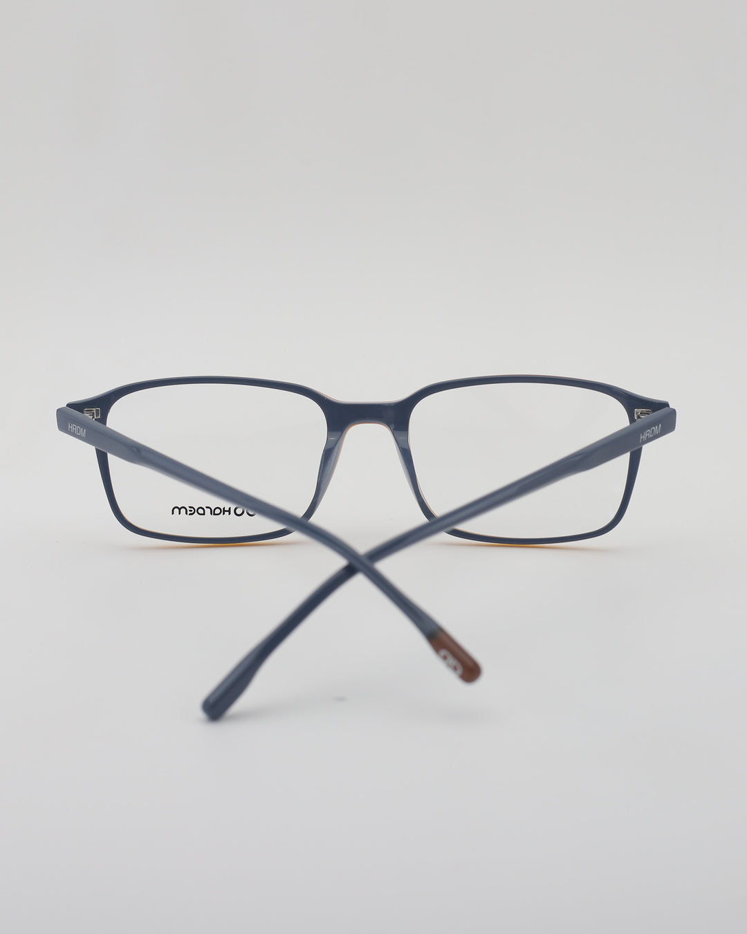 Jaipur Optical C3