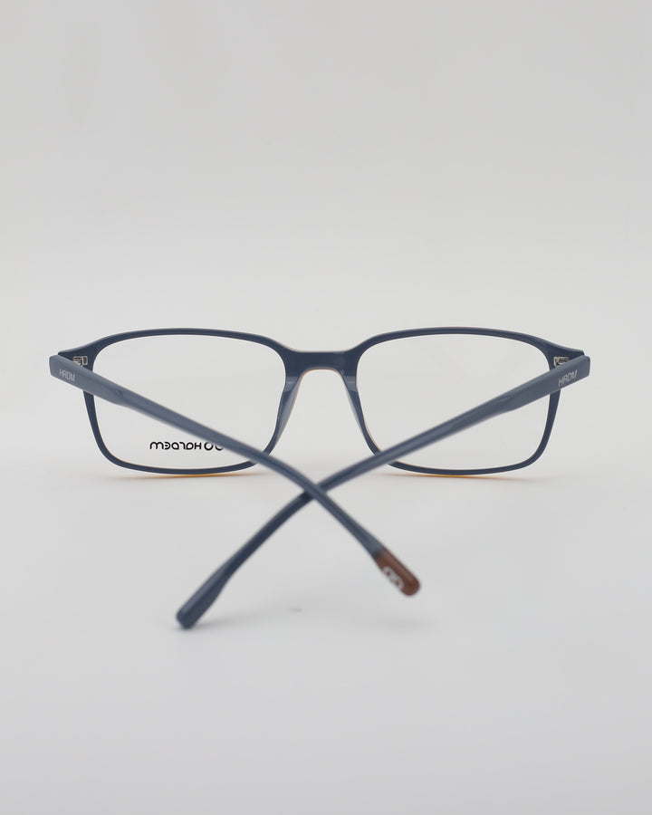 Jaipur Optical C3
