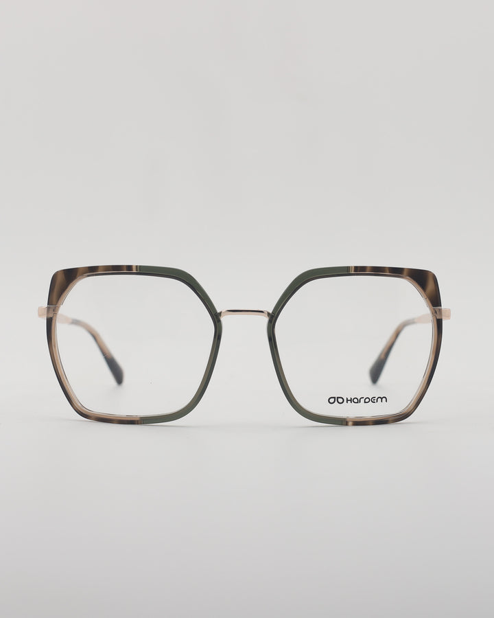 Jardins Optical C1