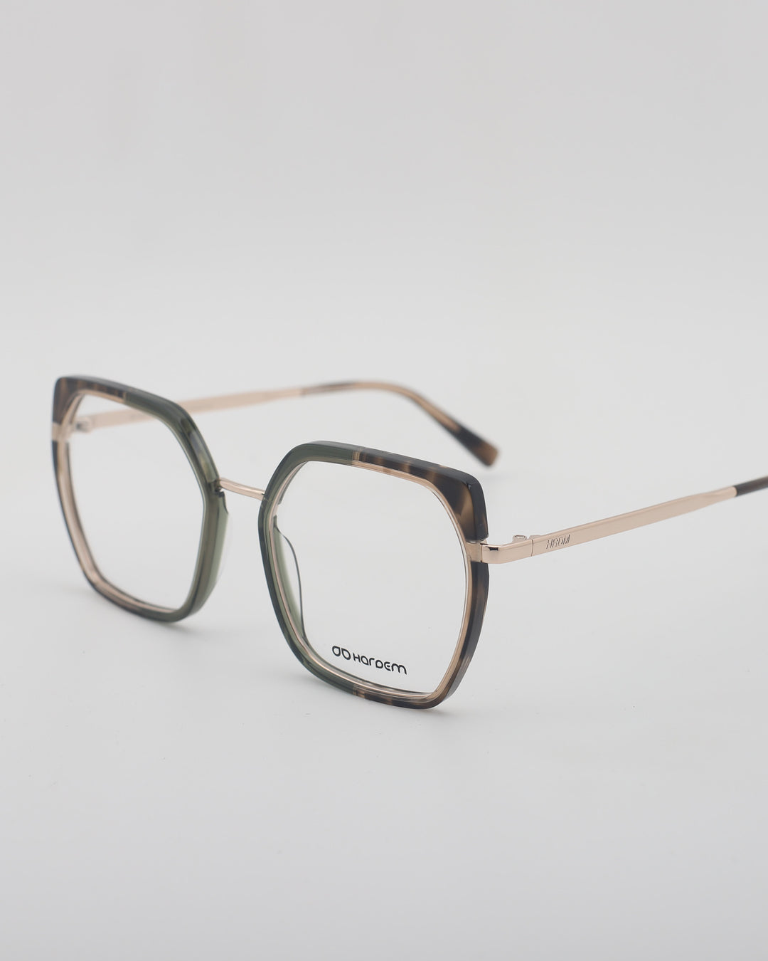 Jardins Optical C1