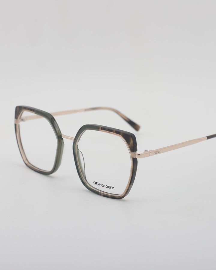Jardins Optical C1