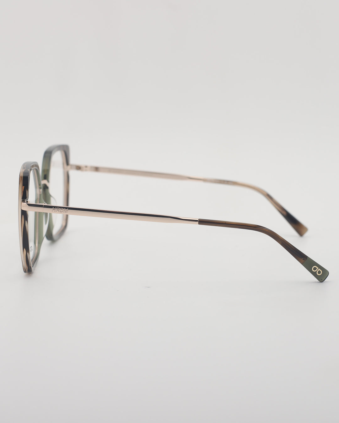 Jardins Optical C1