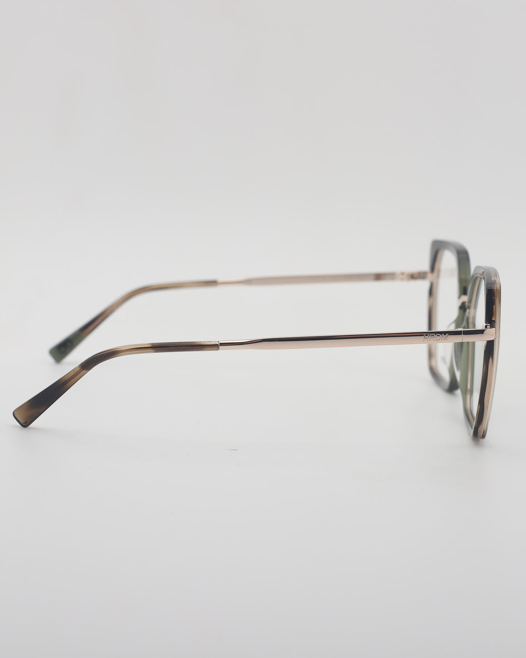 Jardins Optical C1