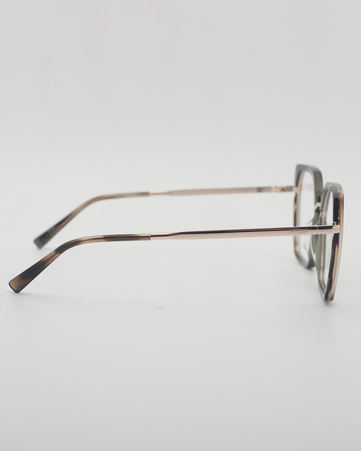 Jardins Optical C1
