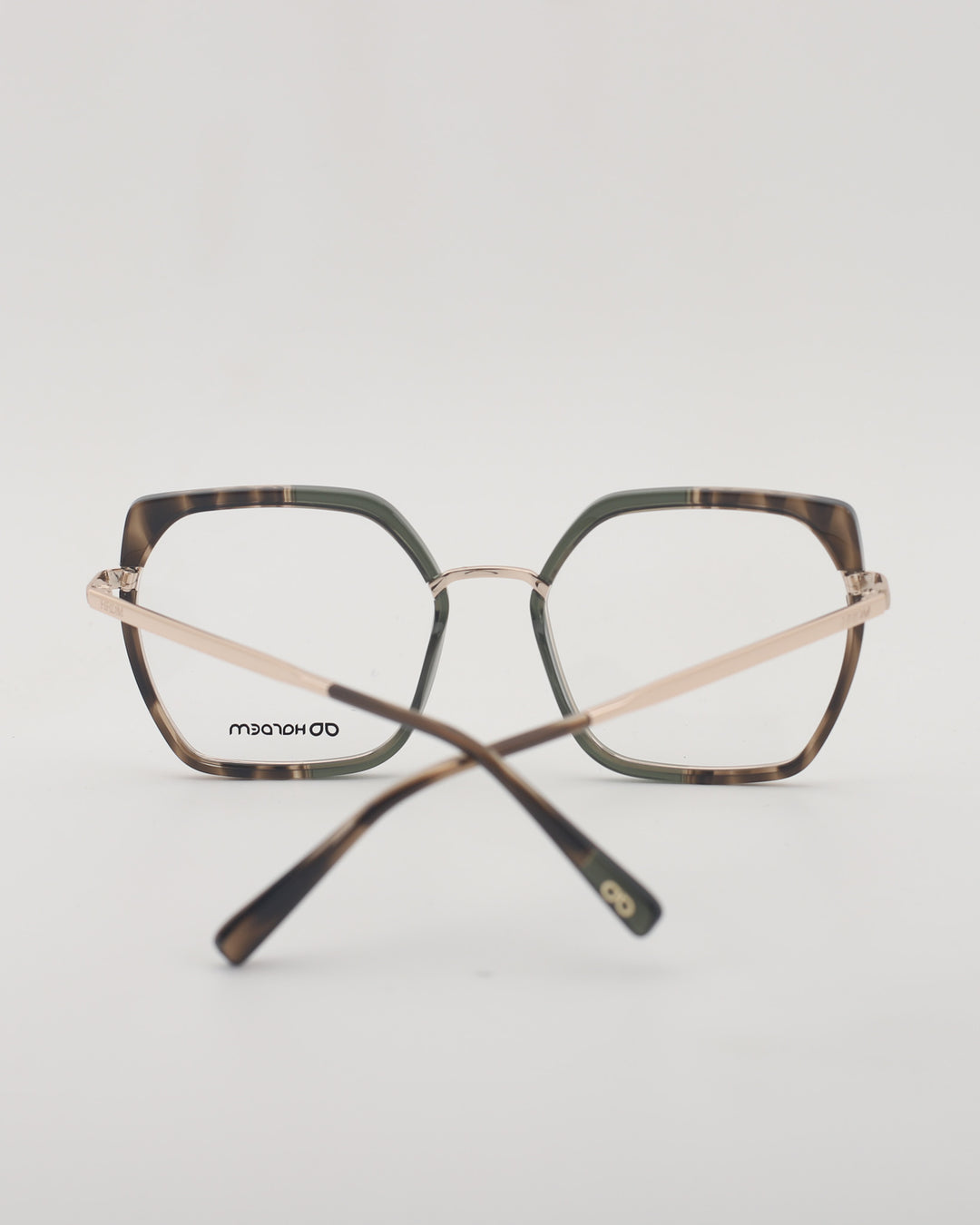 Jardins Optical C1