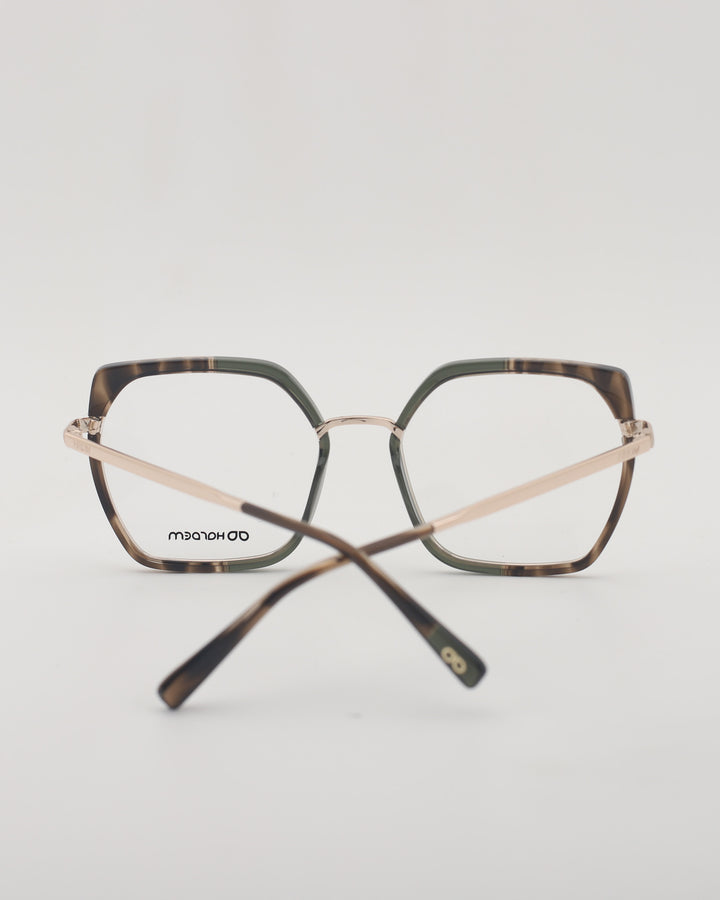 Jardins Optical C1