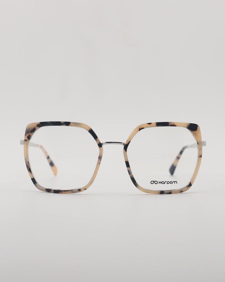 Jardins Optical C2