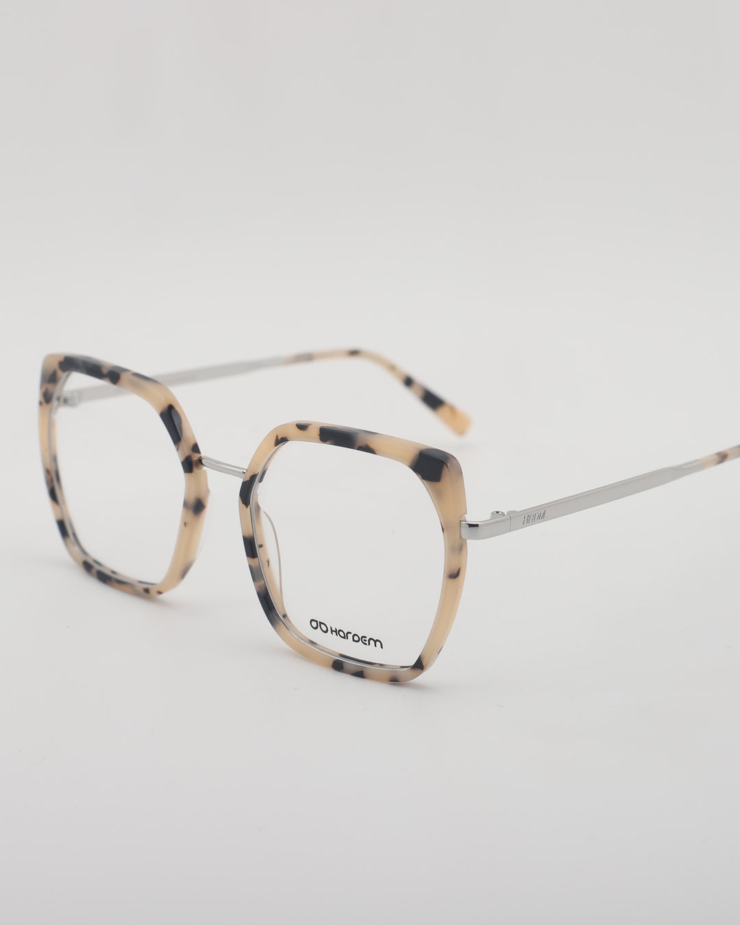 Jardins Optical C2