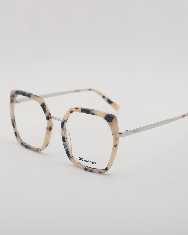 Jardins Optical C2