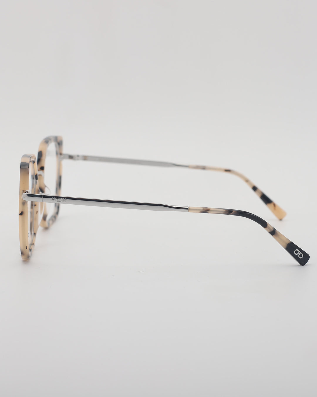 Jardins Optical C2