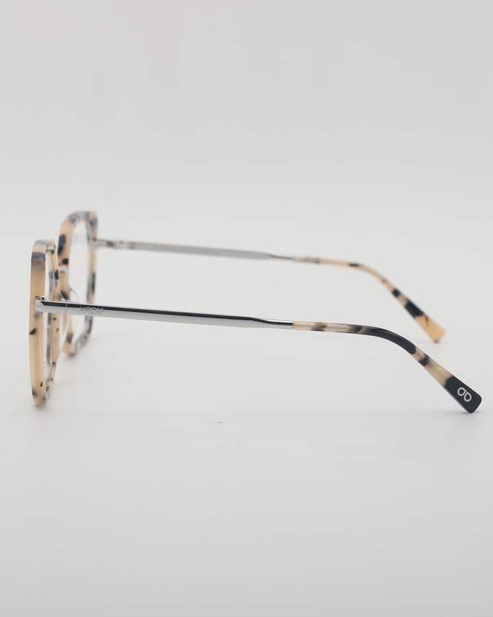 Jardins Optical C2