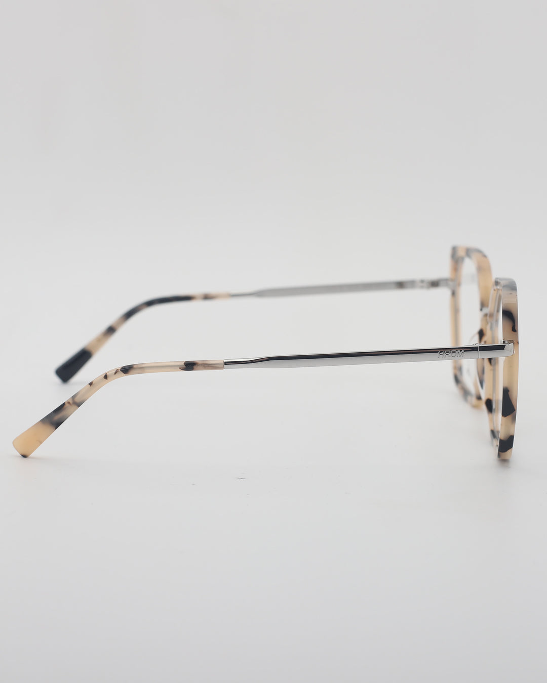 Jardins Optical C2