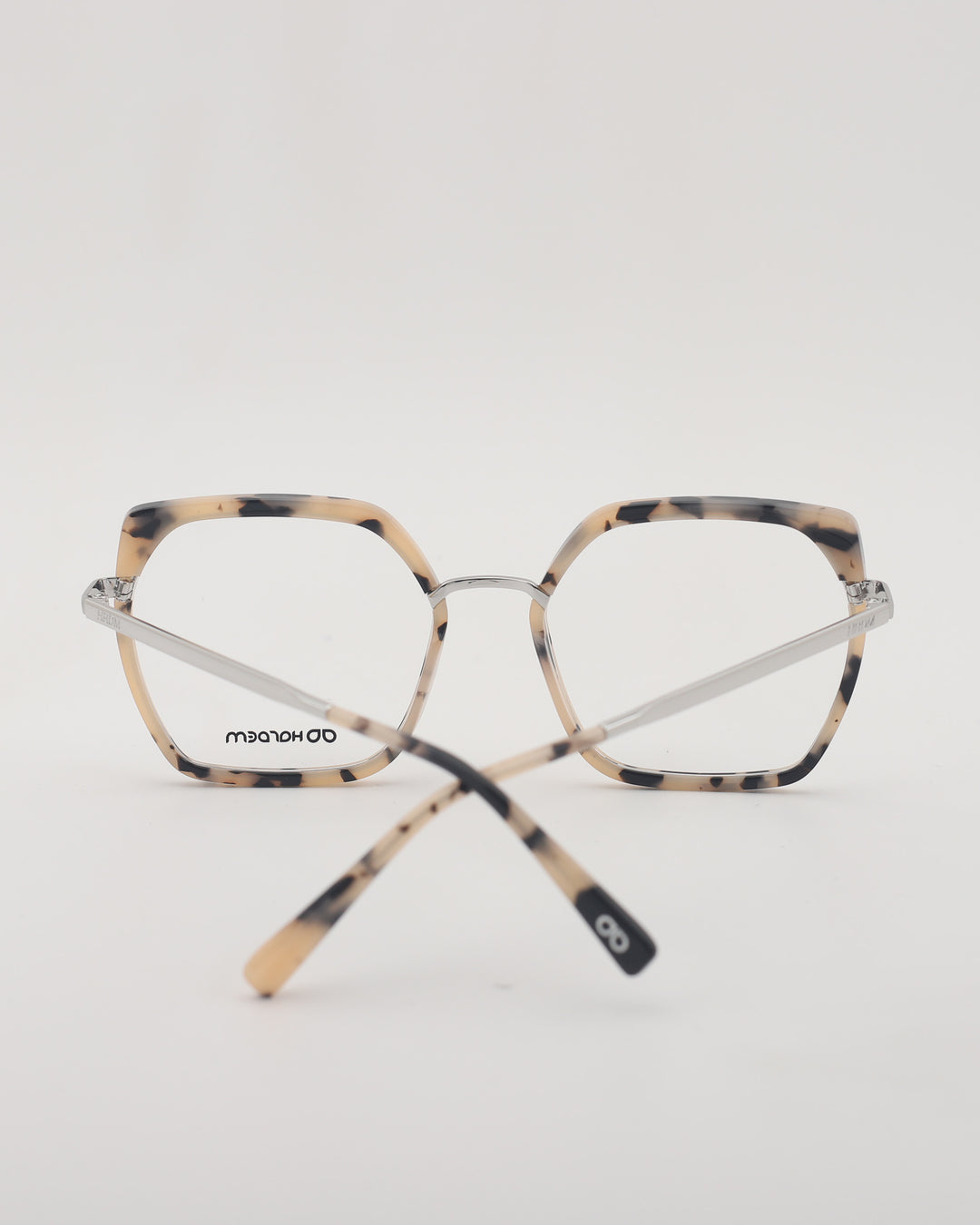 Jardins Optical C2