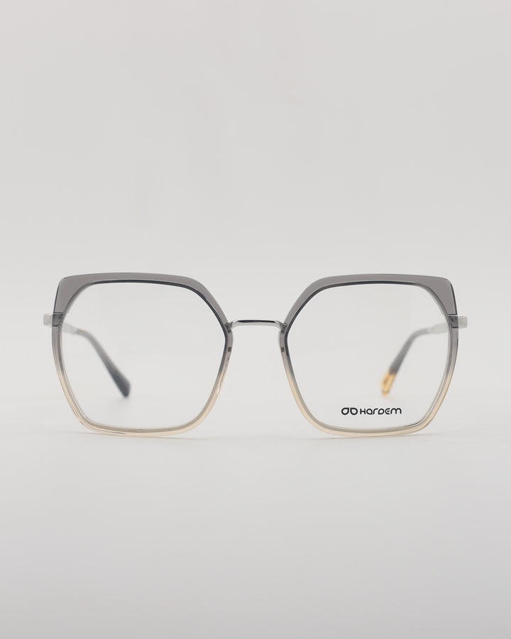 Jardins Optical C3