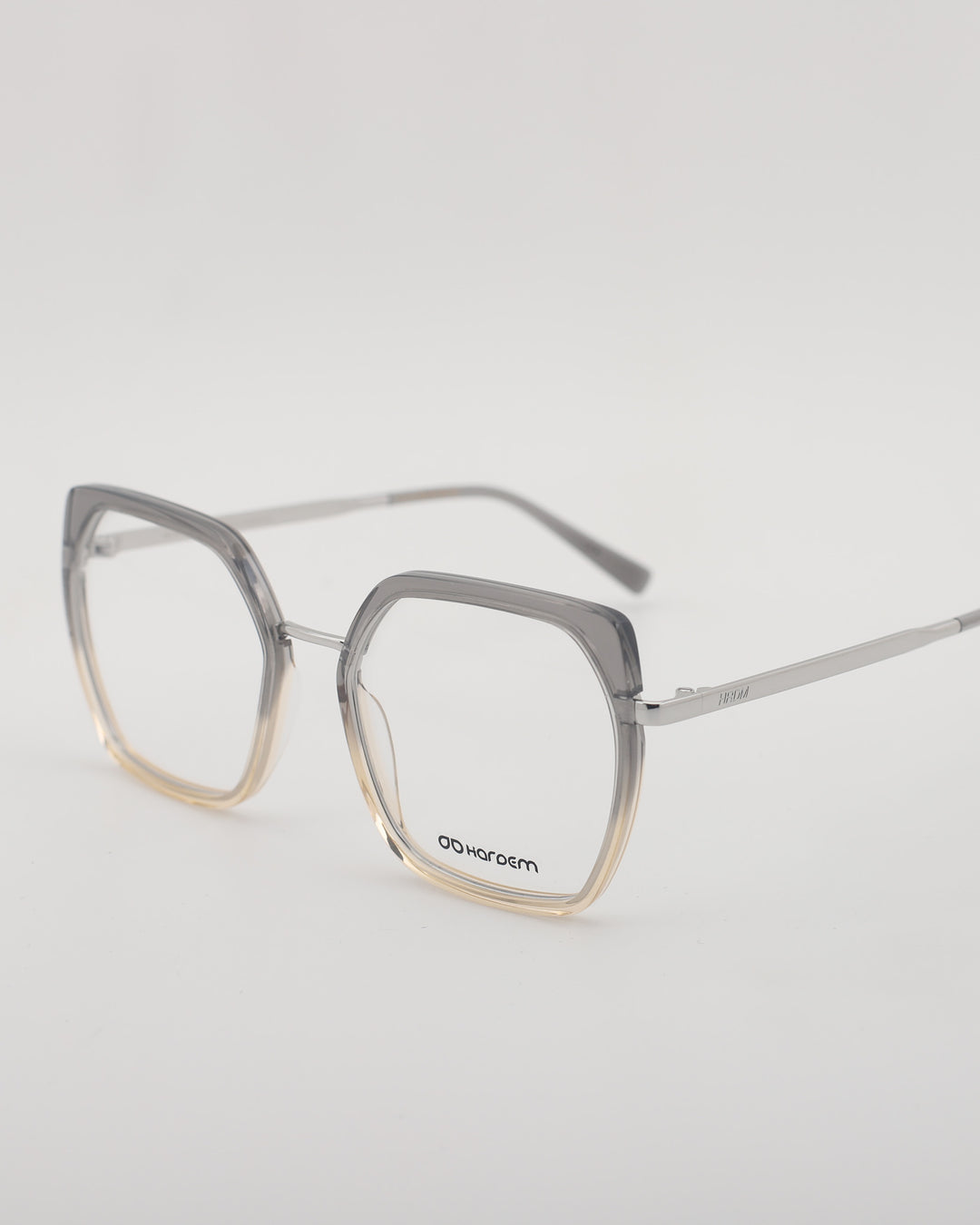 Jardins Optical C3
