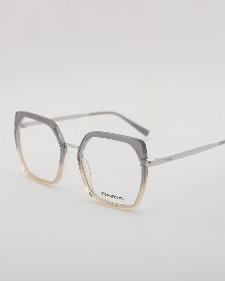 Jardins Optical C3