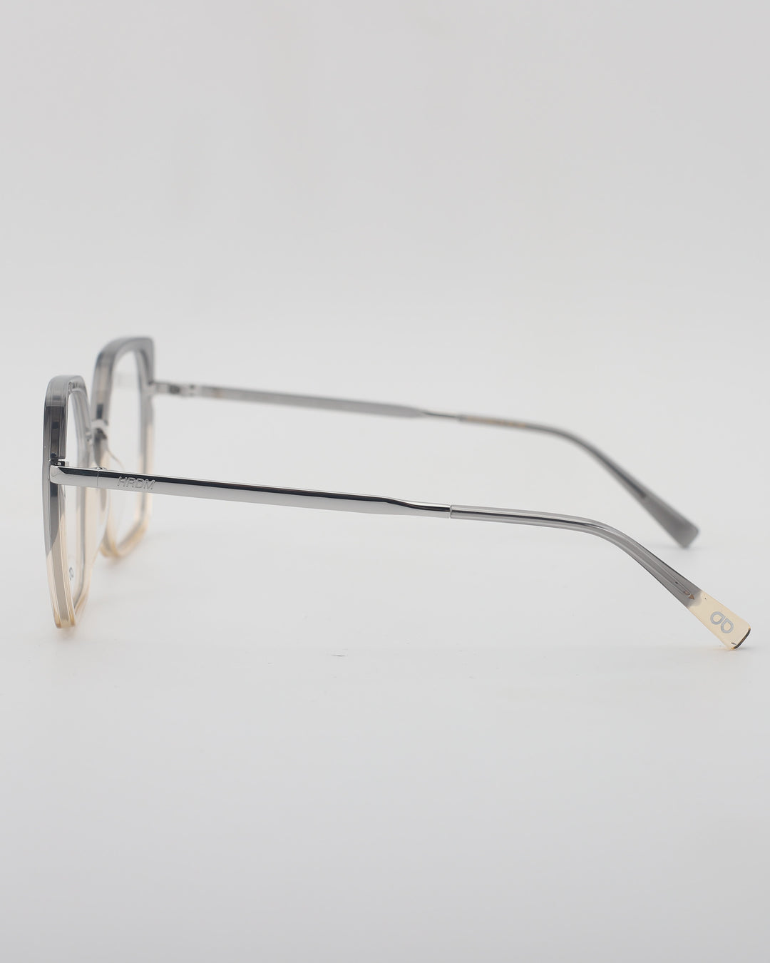 Jardins Optical C3
