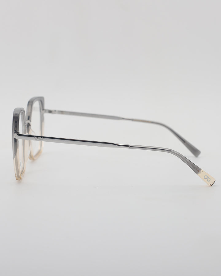 Jardins Optical C3