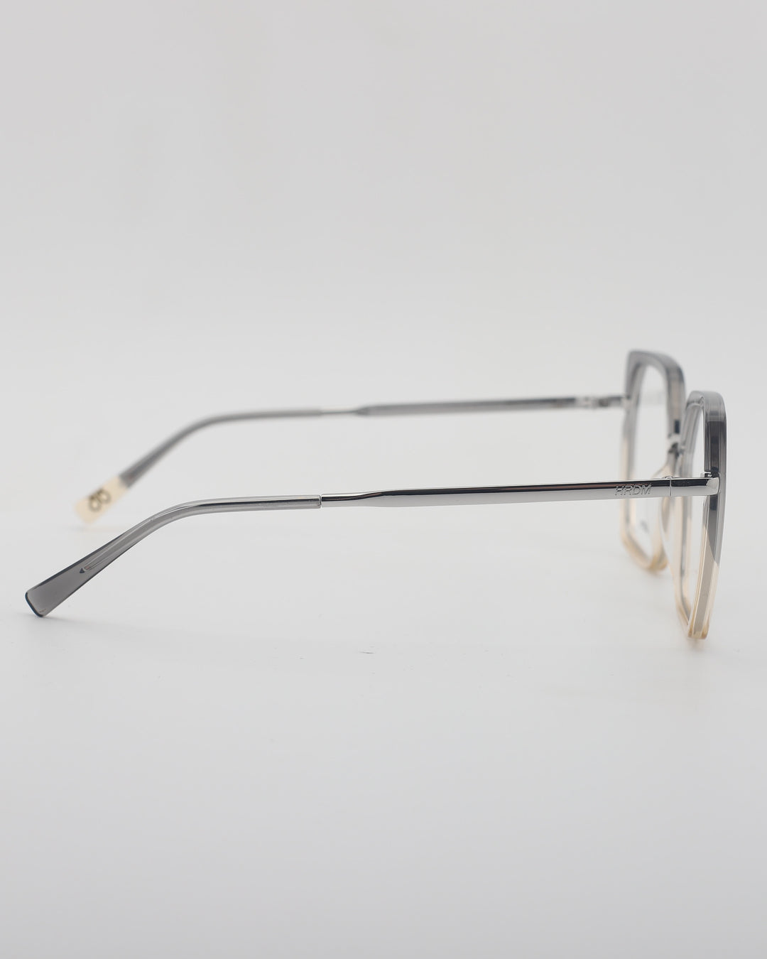 Jardins Optical C3