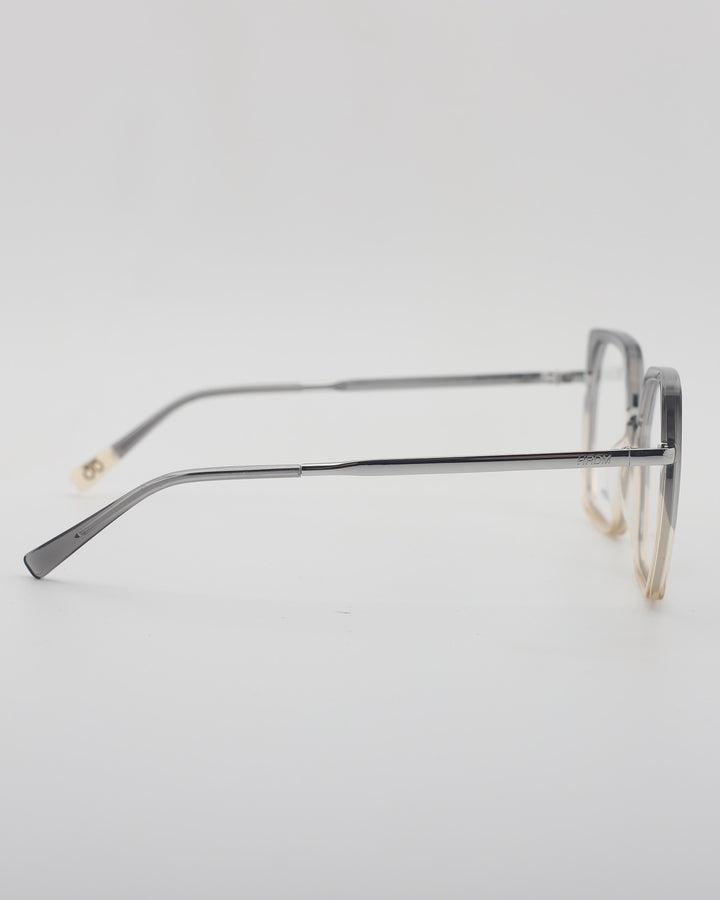 Jardins Optical C3