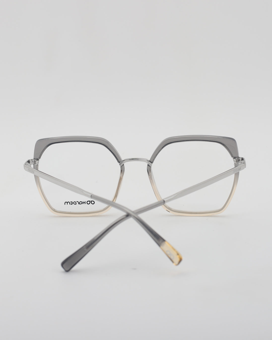 Jardins Optical C3