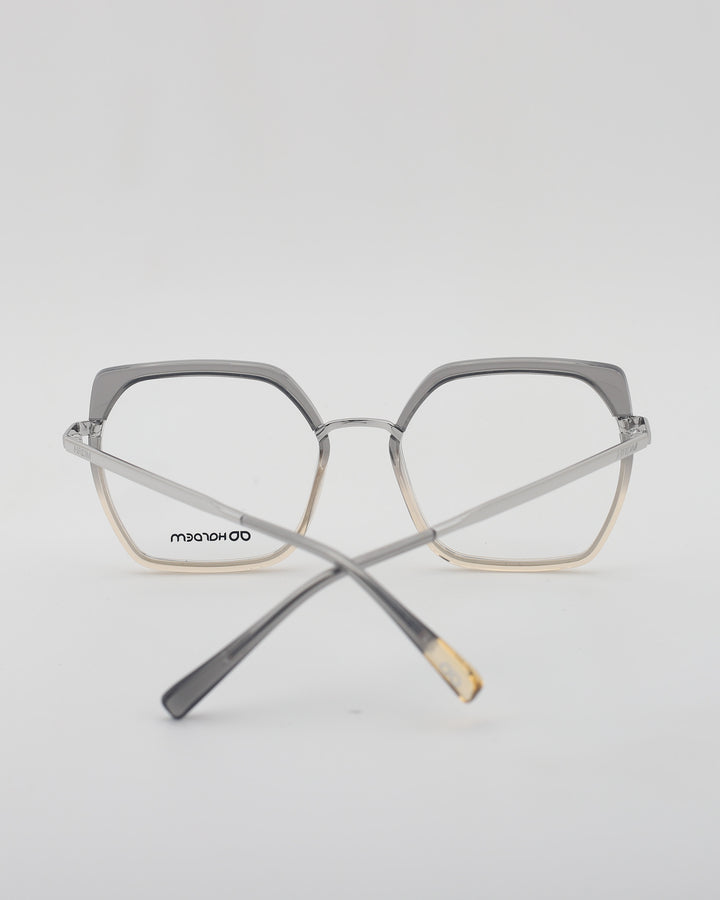 Jardins Optical C3