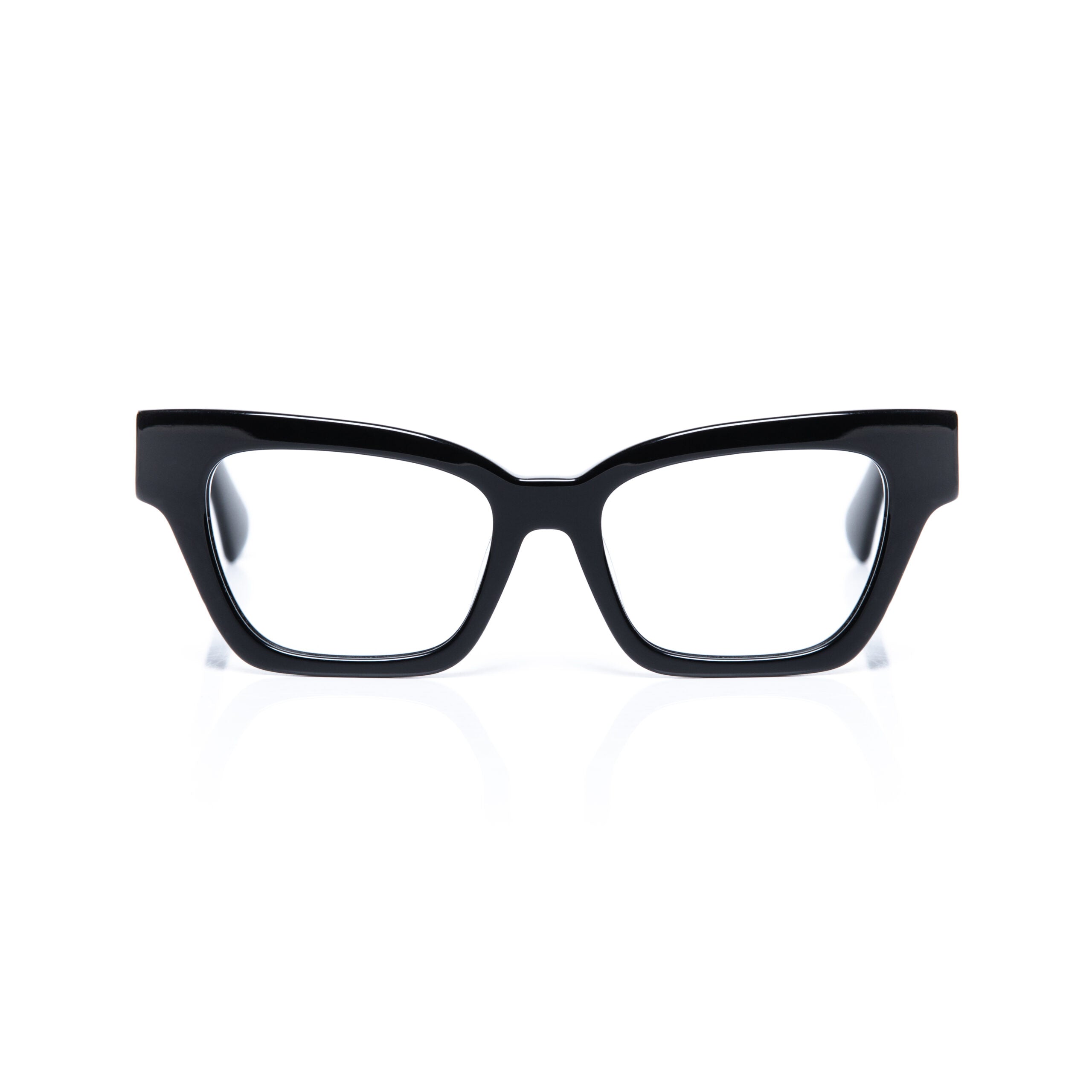 Kenia Optical C1 – Hardem Eyewear