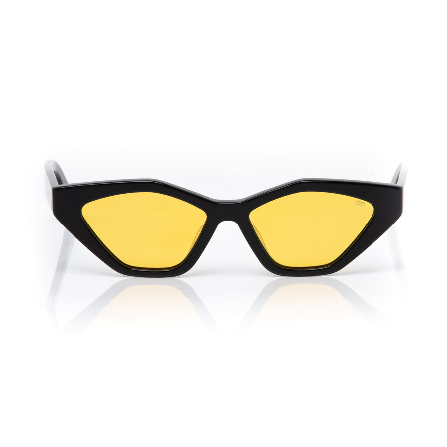 Kuwait Sun C2 – Hardem Eyewear
