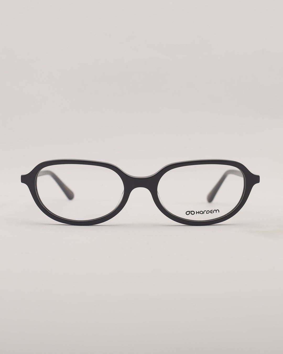 Linz Optical C1