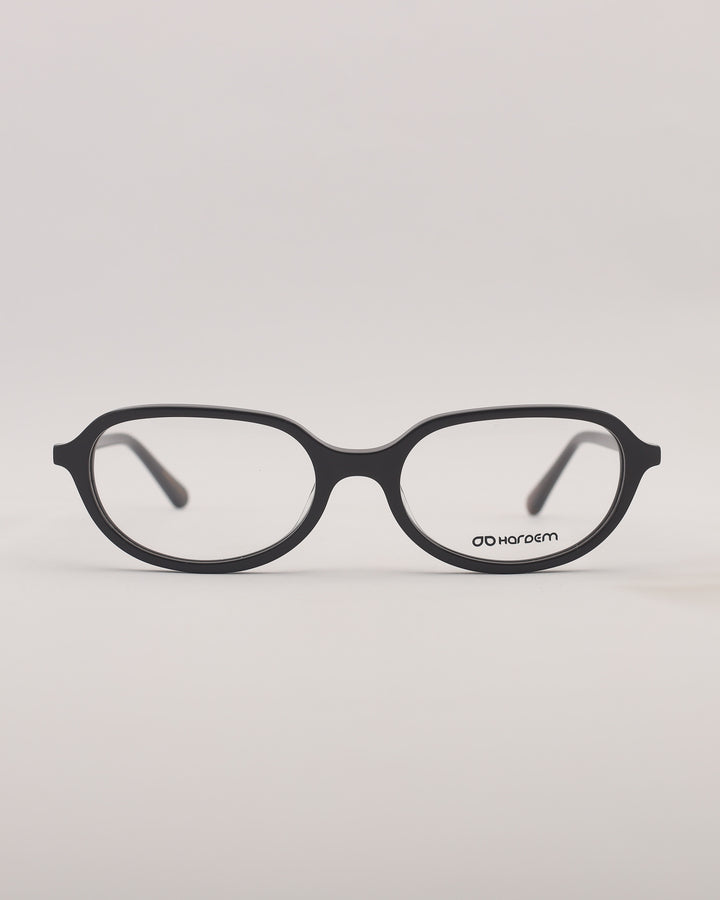Linz Optical C1
