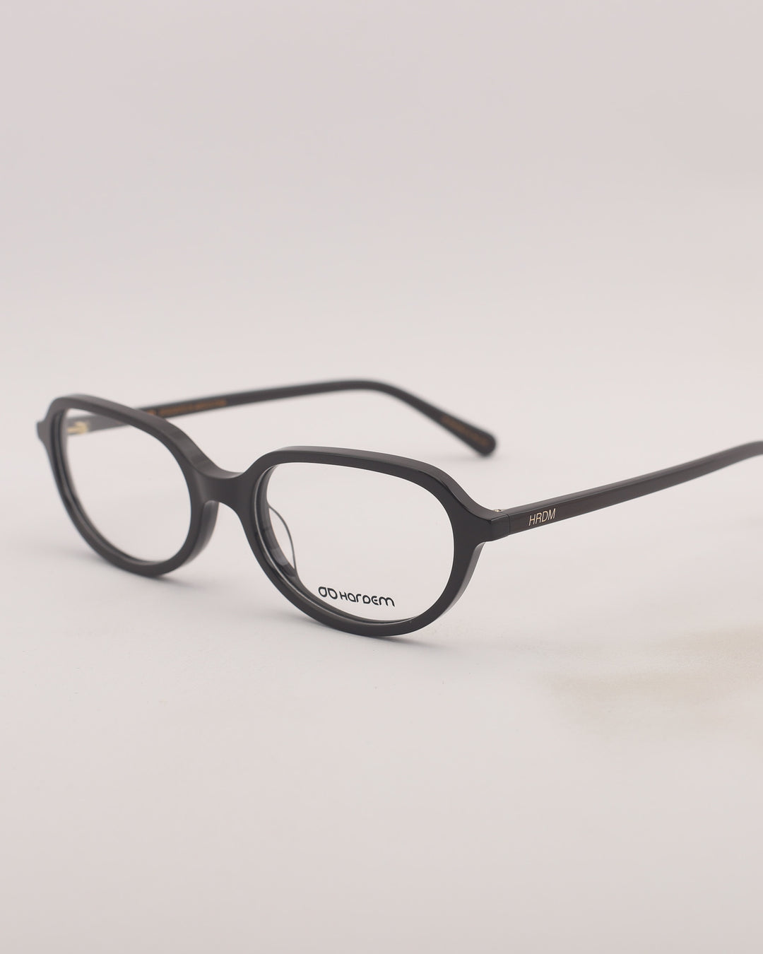 Linz Optical C1