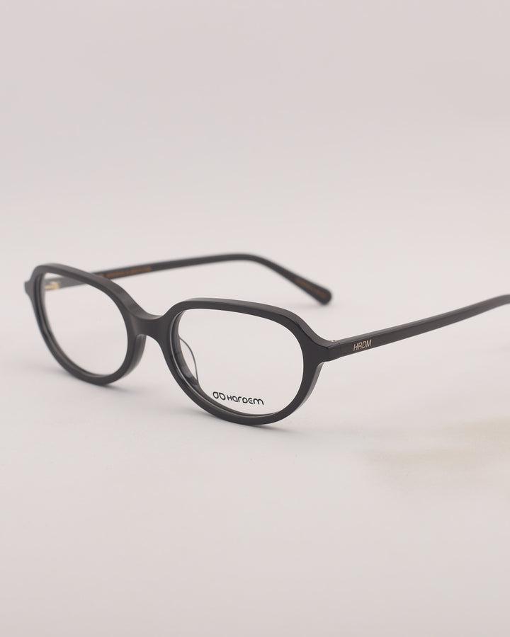 Linz Optical C1