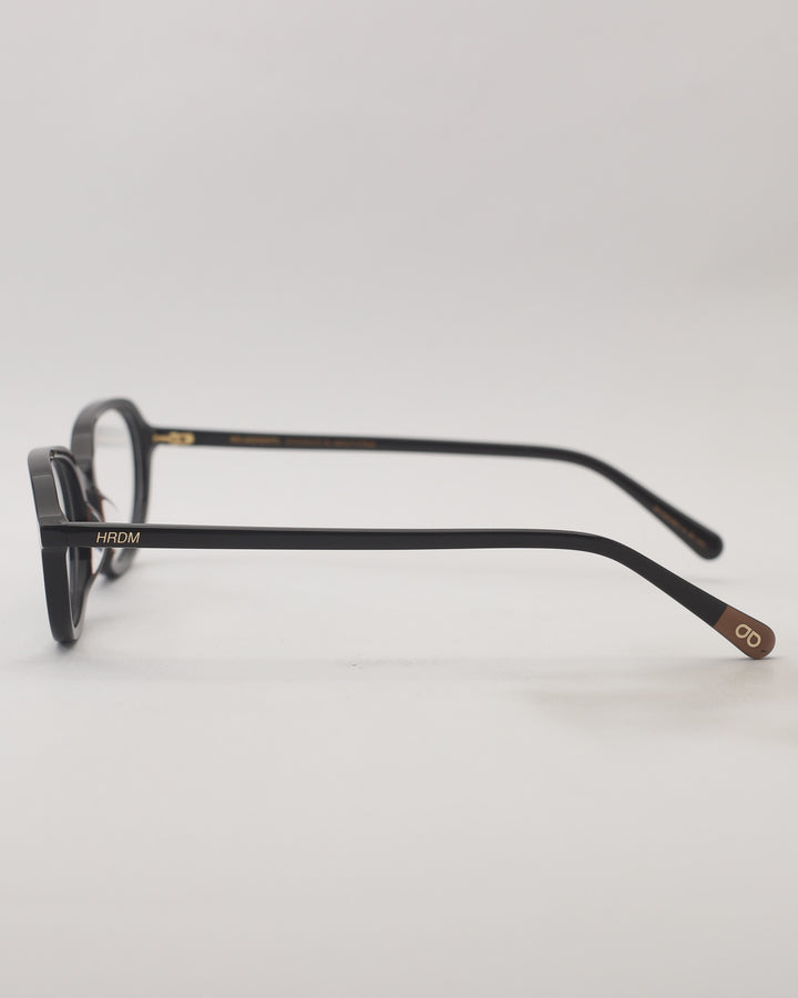 Linz Optical C1