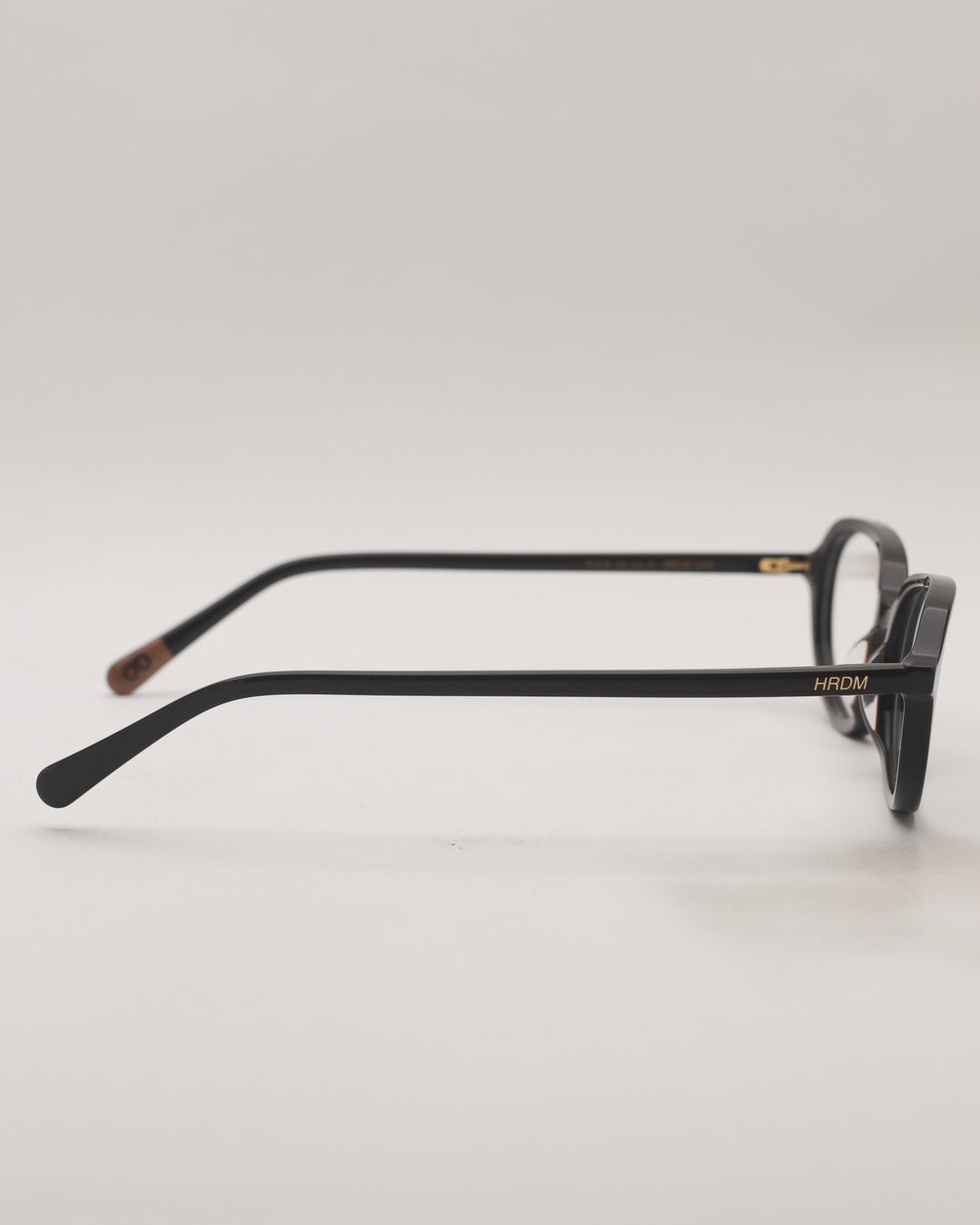 Linz Optical C1