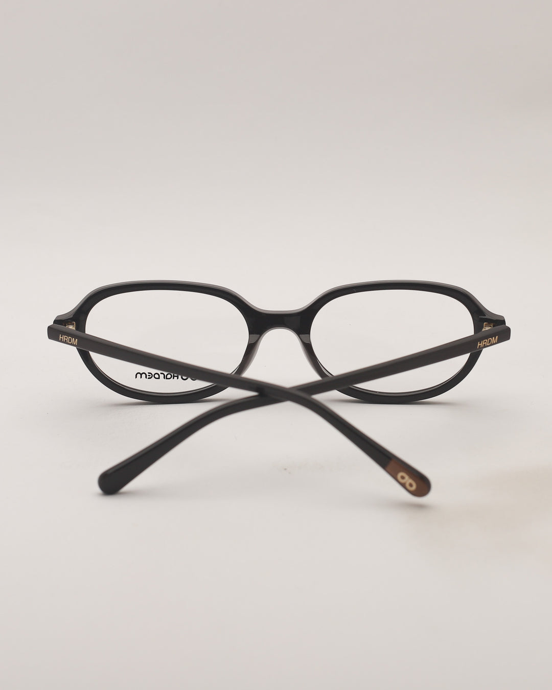 Linz Optical C1